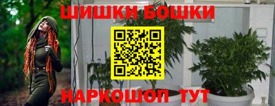 ПСИЛОЦИБИНОВЫЕ ГРИБЫ Новодвинск